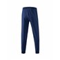 SV Felsenkeller Wettkampf-Präsentationshose Herren new navy
