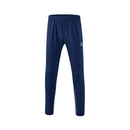 SV Felsenkeller Wettkampf-Präsentationshose Kinder new navy/weiß