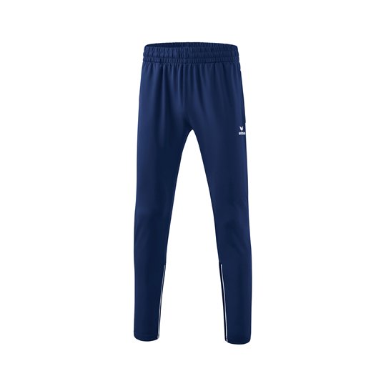 Erima Performance Trainingshose Kinder