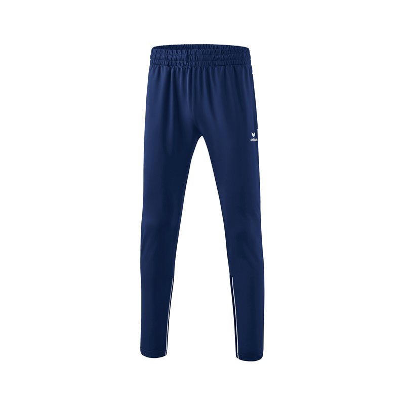 Erima Performance Trainingshose Kinder