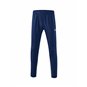 SV Felsenkeller Wettkampf-Präsentationshose Kinder new navy/weiß