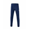 Erima Performance Trainingshose Kinder