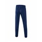 SV Felsenkeller Wettkampf-Präsentationshose Kinder new navy/weiß