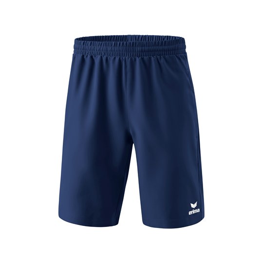 SV Felsenkeller Shorts Kinder new navy