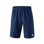 SV Felsenkeller Shorts Kinder new navy