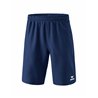 Erima CHANGE by erima Shorts Kinder