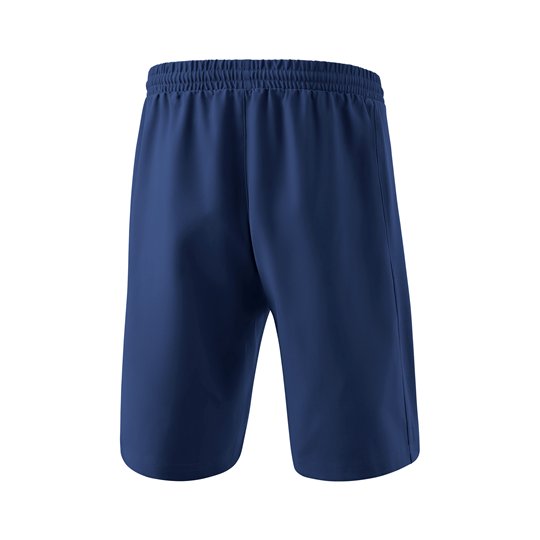SV Felsenkeller Shorts Kinder new navy