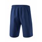 SV Felsenkeller Shorts Kinder new navy