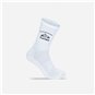 BC Dresden Socken mit Logo