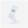 BC Dresden Socken mit Logo