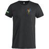 PUKAVA T-Shirt Kinder