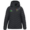 PUKAVA Steppjacke Damen