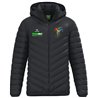 PUKAVA Steppjacke Herren