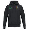 PUKAVA Hoody Unisex