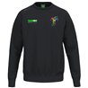 PUKAVA Sweatshirt Unisex