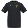 PUKAVA T-Shirt Kinder