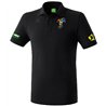 PUKAVA Poloshirt Herren
