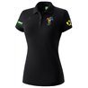 PUKAVA Poloshirt Damen