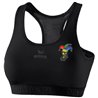 PUKAVA Sport-Top Damen