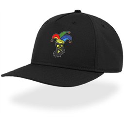 BSG Stahl Riesa  Base Cap