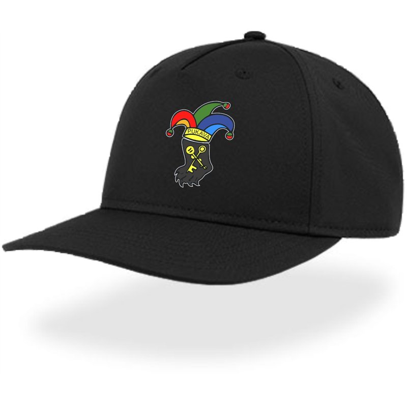 BSG Stahl Riesa  Base Cap