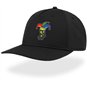 BSG Stahl Riesa  Base Cap