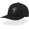 BSG Stahl Riesa  Base Cap