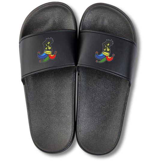 PUKAVA Badeschuhe