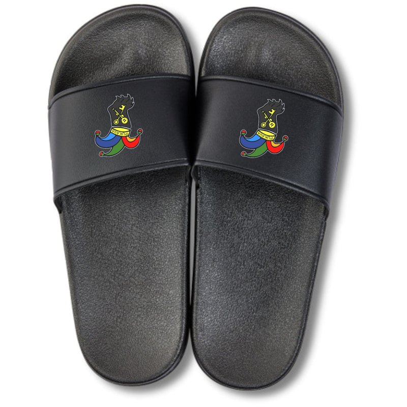 PUKAVA Badeschuhe
