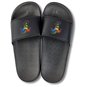 PUKAVA Badeschuhe