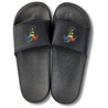 PUKAVA Badeschuhe
