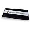 ATW  Handtuch schwarz