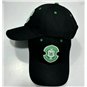 Wacker Leuben STICK Caps