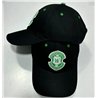 Wacker Leuben STICK Caps