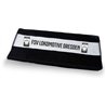 ATW  Handtuch schwarz