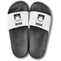 FSV Lok Dresden Badeschuhe