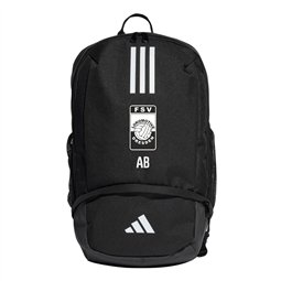 FSV Lok DD Rucksack