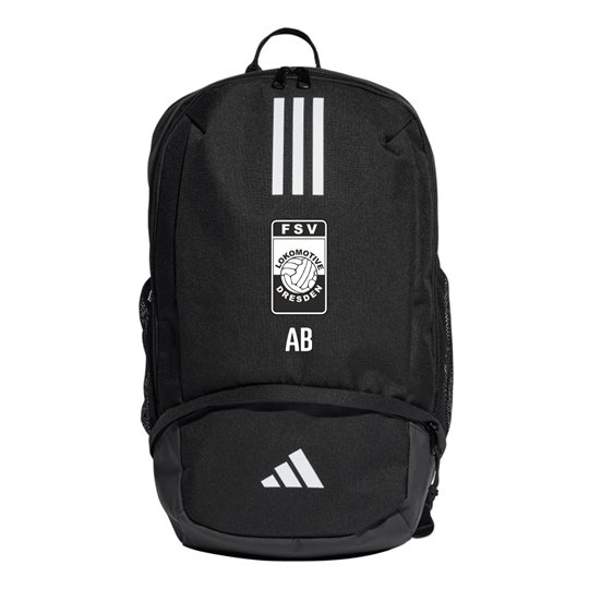TIRO L BACKPACK
