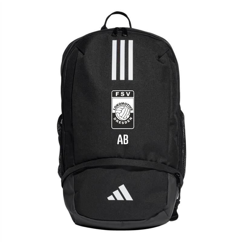 TIRO L BACKPACK