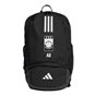 FSV Lok DD Rucksack