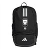 FSV Lok DD Rucksack