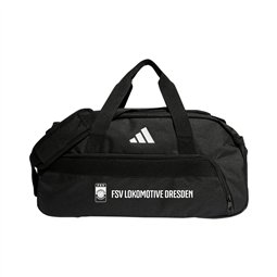 TIRO L DUFFLE L
