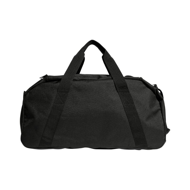 TIRO L DUFFLE L