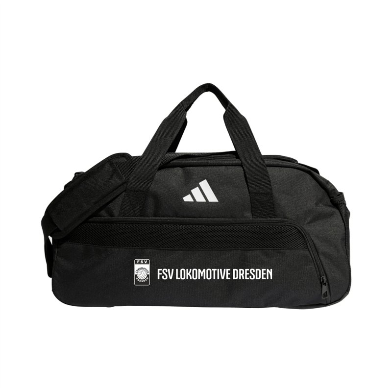 FSV Lok DD Sporttasche mittel
