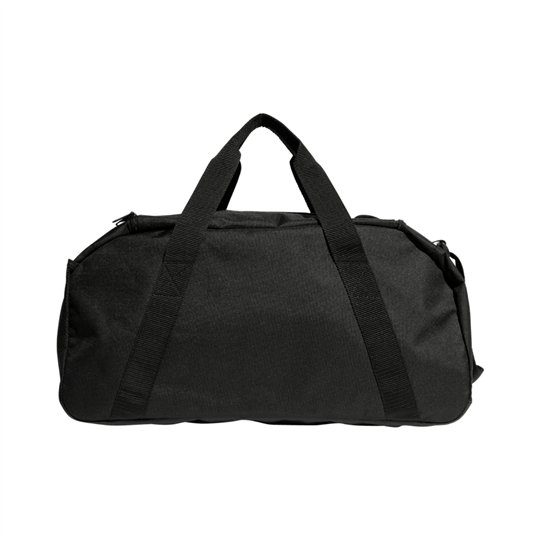 TIRO L DUFFLE M