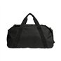 TIRO L DUFFLE M