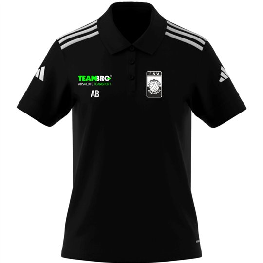 SQ25 C POLO W