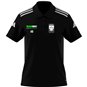 SQ25 C POLO W