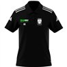 SQ25 C POLO W