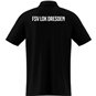 SQ25 C POLO W